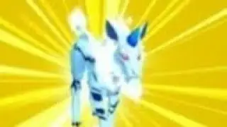 الحصول على بيضة كيرين - monster hunter stories