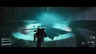 Arc Raiders Clutches, escapes and LOL's 2025