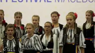 Vlasterele Orastiei - 