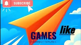 Epic plane part 2
