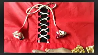 Latest plazo pant design| Trouser design 2021| New poncha design for pant |cutting and stitching