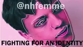 Femboy Culture: The Identity That Became a Trend