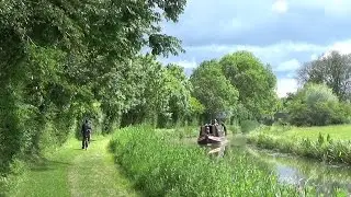 Bike Ride