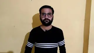 How to change Google Meet Background on Android phone|Google Meet ka background kaise change kare|