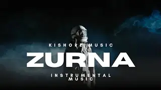 &ldquo;Traditional Zurna Music | Powerful Turkish Folk Melody Performance&rdquo;