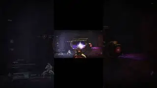 lorentz driver is too easy