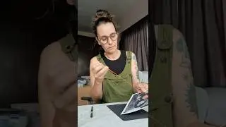Sharing with you guys my thinking process and ask for advice on certain decisions!