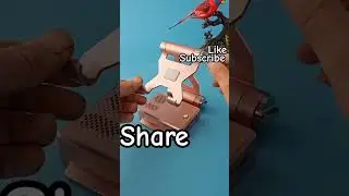 multifunction mobile stand #I love gadgets #viral video #mobile phone accessories #mobile stand