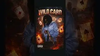DDFA RICO WILD CARD 