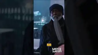 Let me get mine  🔫 #shaft #richardroundtree