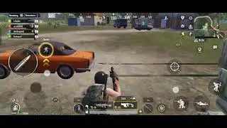PUBG life START DAY 141 bad 😞😔