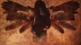 Nanotek - Acid Burn