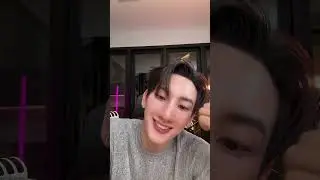 (TopTap) 250528 틱톡 라이브 TikTok Live