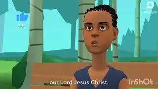 INSTRUCTIONS TO CHRISTIAN BELIEVERS. 1 THESSALONIANS 5: