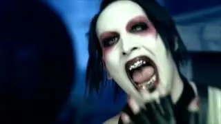 Marilyn Manson Remix