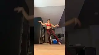 Aladdin challenge #dance #dancerchallenge #tiktok #halloween #aladdin