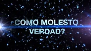 SALIDA VLOGS BRYANTHEMACHINE