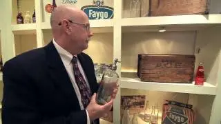 Faygo: A PopUmentary