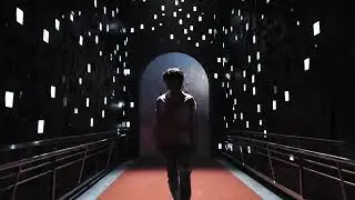 BTS (방탄소년단) 'FAKE LOVE' Official MV Reverse
