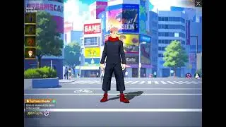 #freefire #newevent 2026 long video @Mr-flash-463