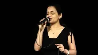 Efigenia Miranda - Rosa Branca
