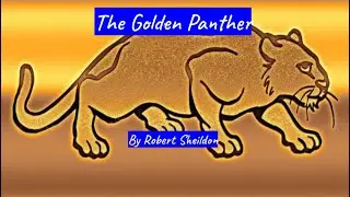 The Golden Panther- Benicia High School For Fun Concert