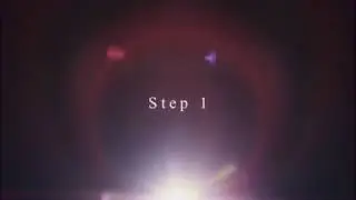 Step 1 &ndash; New Wallet Creation - Electroneum Master Class Series
