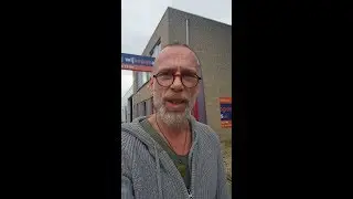 wijkopenautos nl