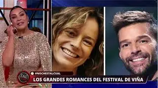 Tal Cual | 21 de Febrero de 2024