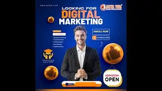 63.Developing Services Section on Front Page