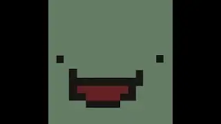 Unturned Hawaii Pt 2