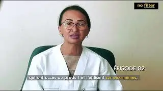 𝗻𝗼 𝗳𝗶𝗹𝘁𝗲𝗿 : 