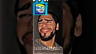 New pin in Brawl Stars #shorts #шортс