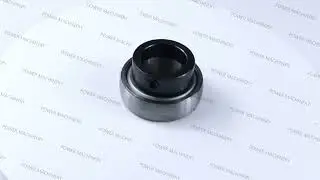 84484181 Insert Ball Bearing SA206-20 38766 Ball Bearing for New Holland BC5060 BC5070 570 Baler