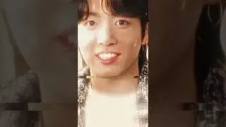 pro editor,,😎😎 Jungkook army boy photos in different style 🫡 #btsstar73 #bts #jungkooktrends