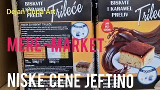 MERE-Ruska prodavnica  Jeftino-Povojno- Najjeftinije-Kupovinom se &scaron;tedi novac.!!!  Dejan Čupa Art