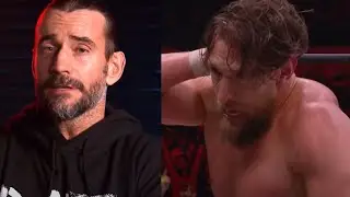 AEW Rampage does 0.24 Rating - Smackdown does 0.55