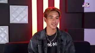 Jphii shout out clip for spotlight show