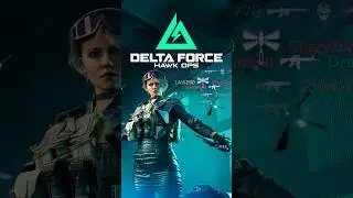 Dragon Fly Swarm Kill 🦋👀 #dragonfly #swarm #toxic #medic #deltaforce #battlefield #shafted