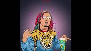 Lil Pump(Gucci Gang) Type Beat 2018 -  ProdBy. BravoBangerz X PrinceRickyr