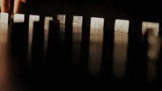 Speed Kills