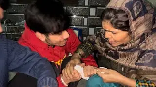 Vlog-8 mummy or manu ki ladai ho gyii😂😂😂.        #automobile #vlog #vloglover #familyvlog#love 