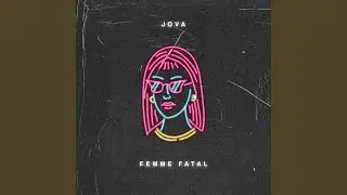 Femme Fatal