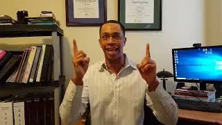 12 Minute Affiliate System