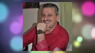 Aleks Micka - O moj jet e embla jetekenge per Llambro Isaraj