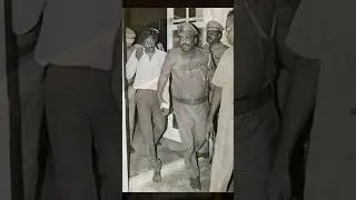 Auto Shankar: India&rsquo;s Most Dangerous Serial Killer | True Crime Shorts #shorts