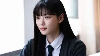 Part 2 Dear X (2025) Kdrama Hindi Explanation Review | Dear X Kdrama Explained In Hindi 