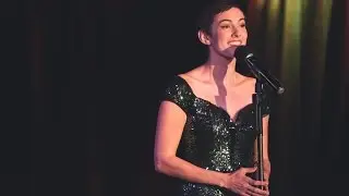 Tory Stolper Presents: Faith, Trust and Pixie Dust FULL SHOW