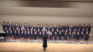 2014/12/05「Smile Again」