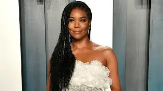 ✅  The actress filed a complaint on Thursday, six months after her departure from the show.